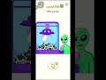 dop 2 level 500 #dop2 #braintestsolution #dop2 #braintestsolution #gaming #games #gameplay #dop2lev