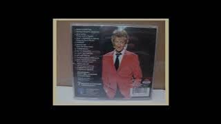 Rod Stewart Stardust The Great American Songbook Vol. 3 Music CD