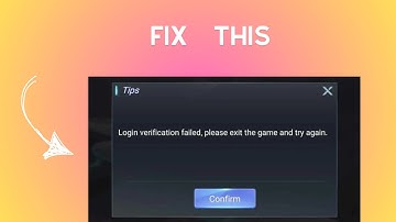 How to Fix Nexus: Nebula Echoes Not working