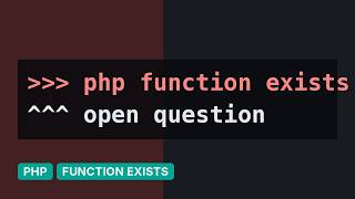 Wordpress: How can I modify footer when footer.php calls to another file