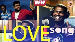 ''கண்ணே உன்னை காணாம.. | super hit love failure songs | gana songs tamil collection | #kuppathuraja