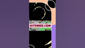 The Simpsons Tapped Out Hack free ☺️ ios & android