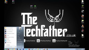 How To Install The Syndicate Project