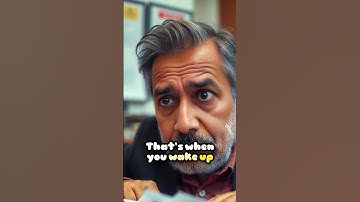 What’s the secret of a 10-min nap? 💤🧠 #sleep #focus #shorts #viral #youtube #reels