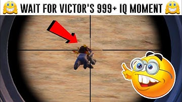 Wait for it 😉 #bgmi #pubg #funny #shorts