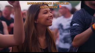 DA TWEEKAZ x TIMMY TRUMPET x SUB ZERO PROJECT x D-BLOCK & S-TA-FRN x SICKMODE (HARDSTYLE MIX) HD HQ