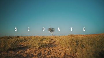 Create a SLOW SHUTTER SPEED TIMELAPSE | Sony A6300 & MOZA Slypod