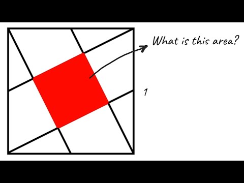 Area Mastery: Tackle