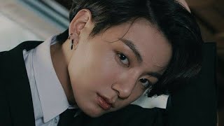 Jungkook-Party Party Yeahkpop Iconic Part3