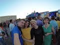 День Романова частина ІІ 2017 День Романова частина ІІ 2017