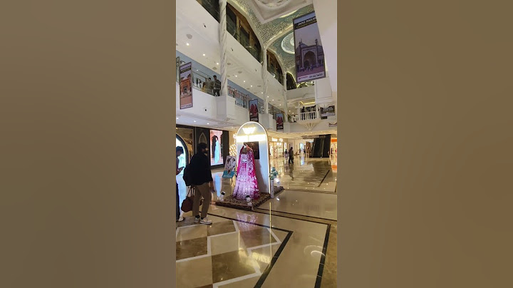 omex mall #trending #omex #chandnichowk #delhi #new #shopping #viralvideo #explore #money #tranding