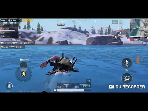 როცა მარტო ხარ რა შეგრძნება გაქვს