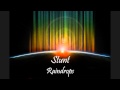Stunt - Raindrops (Radio Edit)