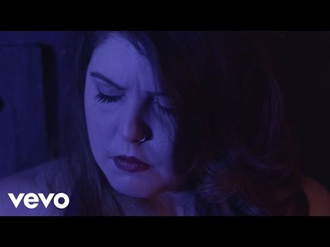 Mary Lambert - Ribcage ft. Angel Haze, K.Flay