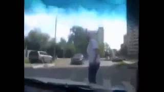 Прикол Пикольные Видео Лучшие Подборки Видео С Людьми И Животными Прикол Пикольные Видео Лучшие Подборки Видео С Людьми И Животными