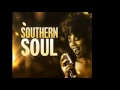 "SOUTHERN SOUL MUSIC MIXX" The Grown Folks Music