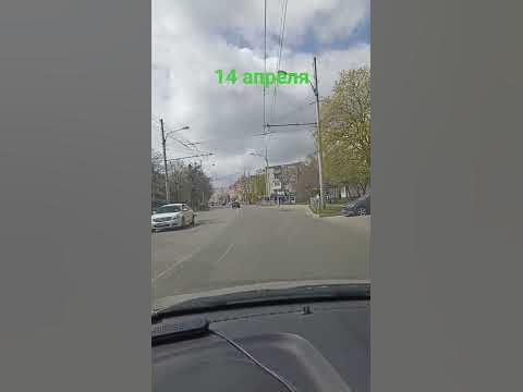 #ставрополь #новости #весна #погода - YouTube