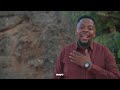 Kibonge Wa Yesu Moyo Clip Officiel
