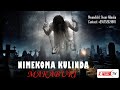 SITAKI TENA KULINDA MAKABURI USIKU PART 1 TRUE STORY SITAKI TENA KULINDA MAKABURI USIKU PART 1 TRUE STORY