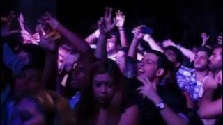 Joao Lucas & Marcelo - TCHU TCHA TCHA [HQ -  VIDEO] [2012 HIT]