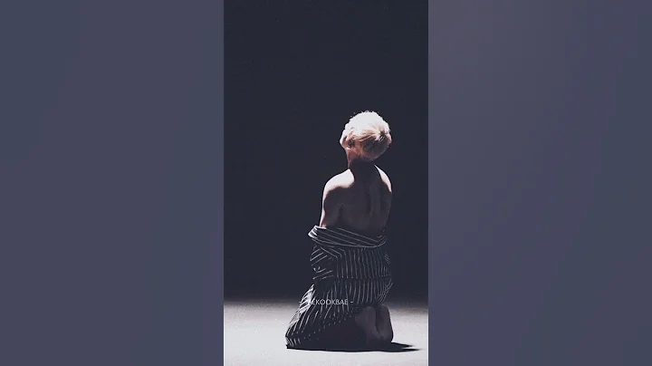 Jungkook It's so obvious bro do it again 🤚🏼😔 #taekook #taekooklover #kook #taehyungimpact