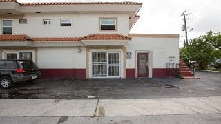 1184 Palm Ave Hialeah, Fl 33010 Resf Mls A1887876