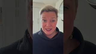 February 2026 Mortgage Update with Julie Sheremeto