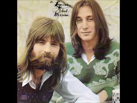 loggins-and-messina-till-the-ends-meet-with-lyrics-in-description