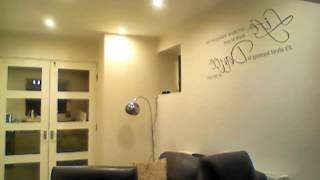 Capture 20161015 6