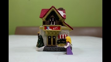 Project and its Triple Constraints