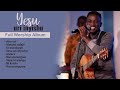 Yesu uri inyishudavid nduwimana full worship album