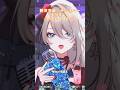 生歌⁉️「限界突破×サバイバー / 氷川きよし」歌ってみた 【神崎メイサ】