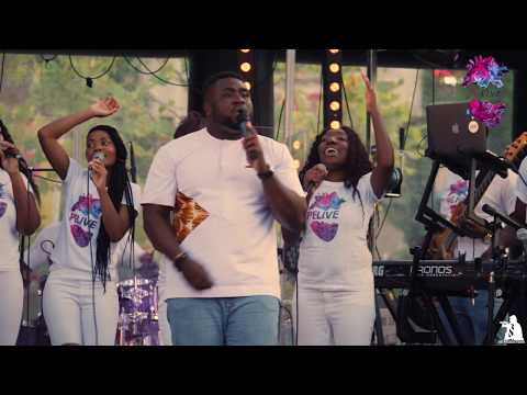 pe-live---i-believe-(island-medley)-by-jonathan-nelson