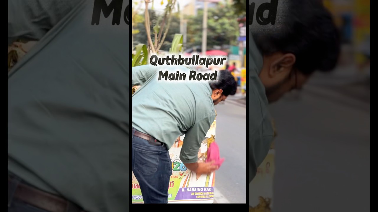 Alert Today, Alive Tomorrow.Take Care.😊 