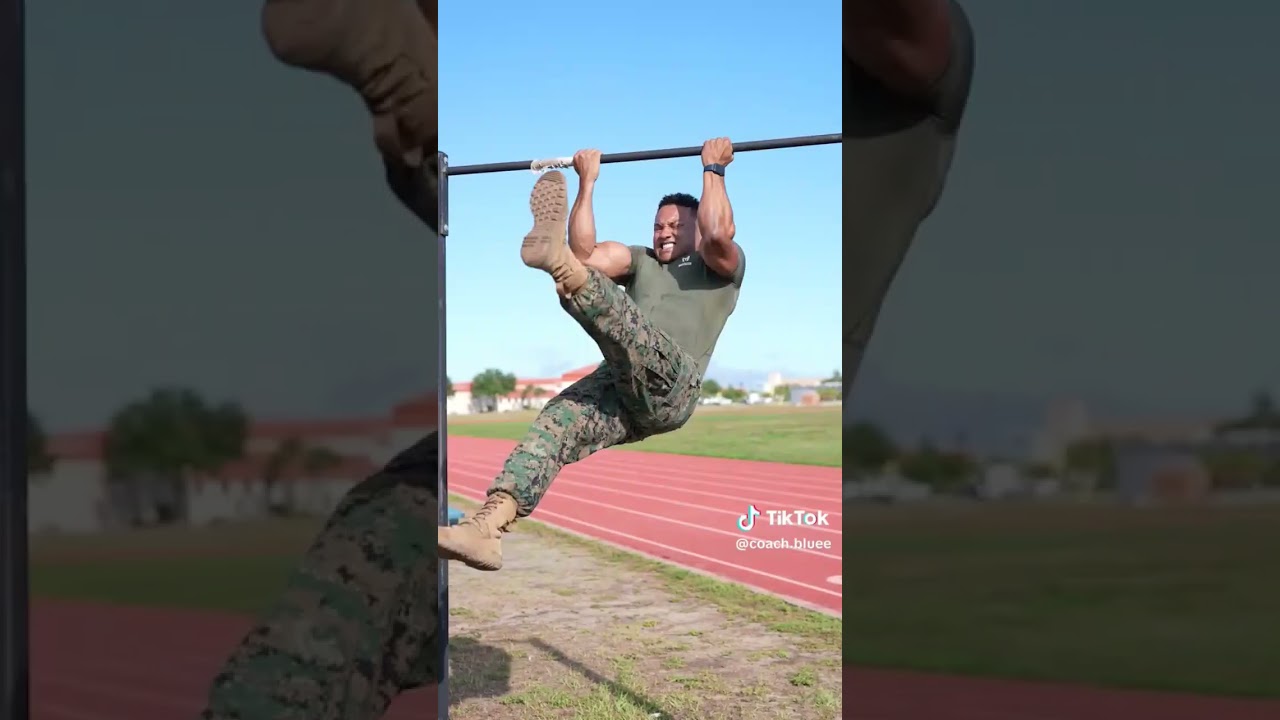 siporo niubuzima SHAIN TISHO Irebere