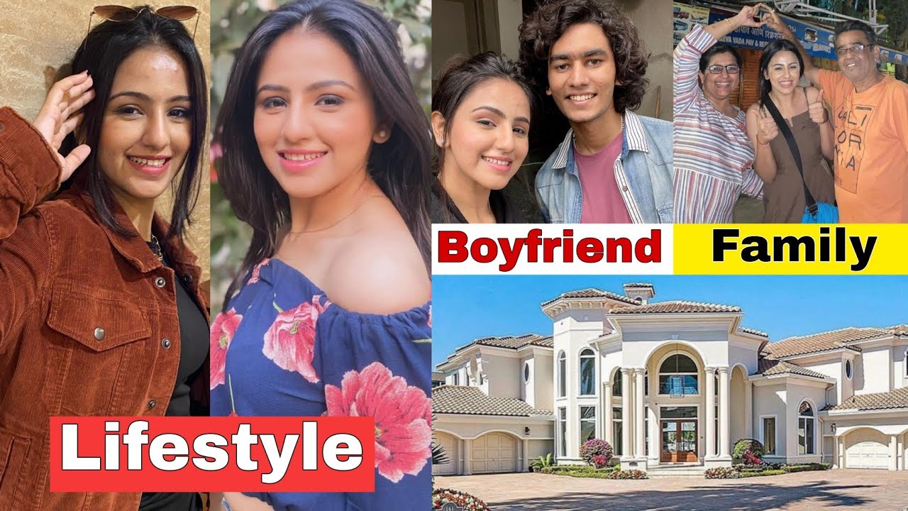 Prapti Shukla Lifestyle | Boyfriend Family | Age House | Instagram Income | Net Worth Biography