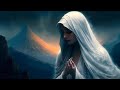 Sacred Mountain alternative version | Dark Ambient | Healing | Solfeggio Frequencies
