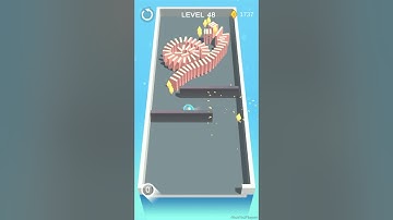 dop erase one part #002 gameplay Android/ISO