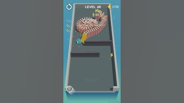 dop erase one part #002 gameplay Android/ISO