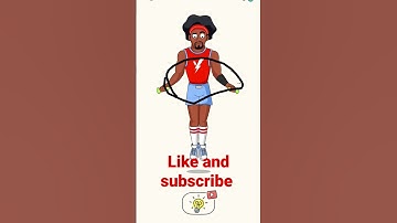 dop4 level 44// #shorts #viral #viralvideos #youtubeshorts #shots #subscribe