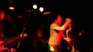 Wow I can get sexual