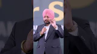 MOTIVATIONAL VIDEO || AWARENESS VIDEO || SPEAKER SINGH || studyvisa canada