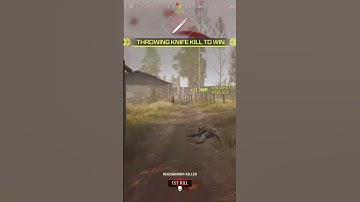 Gun Game #MW3 #callofduty