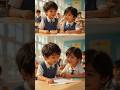 Little Kindness рџ вњЁрџ Leaves Big Hapiness Shorts Little Kindness рџ вњЁрџ Leaves Big Hapiness Shorts