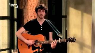 Jay Foreman - Were Getting A Super Soaker