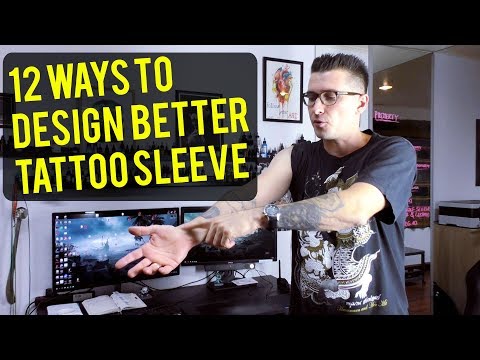 Video: Hvordan Finne En Designer