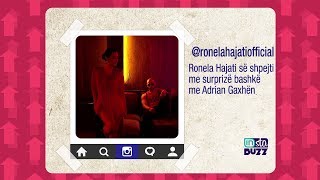 INstaBuzz 27062017