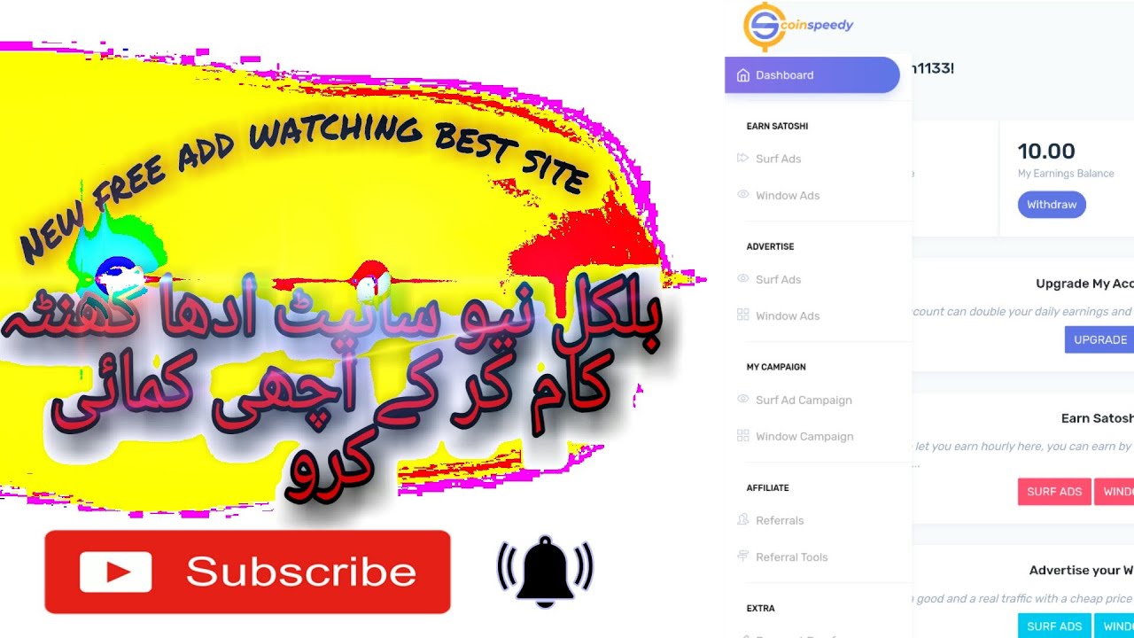 Online Earning In Pakistan Without Investment Free trusted And online-earning-in-pakistan-without-investment-free-trusted-and