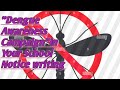 Dengue Awareness Campaign in your school/Notice Writing