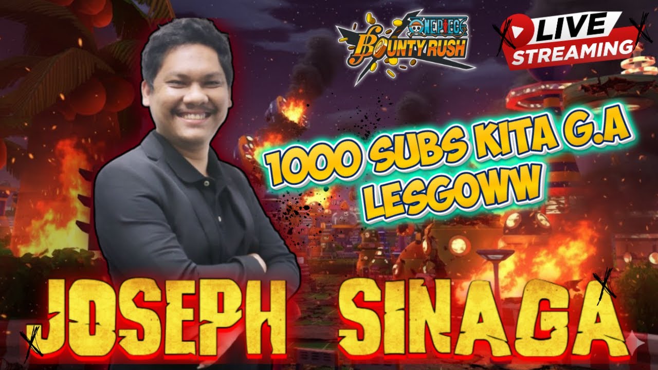 Gacha Augur Doc Q ga ya? #opbr #bountyrush #onepiecebountyrush